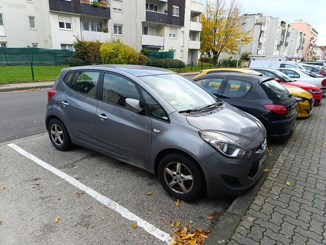 Sprzedam Połczyn-Zdrój - zdjęcie 1