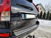 Volvo XC90 Lift *2.4 D5* 4x4* Zadbane* Ostrołęka - zdjęcie 5