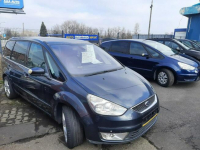 Ford Galaxy Mysłowice - zdjęcie 2