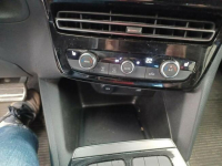 Opel Mokka Komorniki - zdjęcie 8