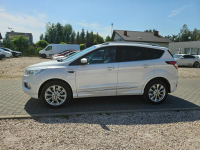 Ford Kuga Od `1200zł m-c Bez wpłaty! Warszawa - zdjęcie 2