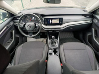 Škoda Octavia Leed  , kamera ,mały przebieg Dulowa - zdjęcie 7