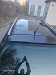 Fiat croma 1.9 jtd 2006 rok 220 tys przebieg Warszawa - zdjęcie 7