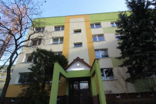 4pok, 83met, okolice Zemskiej BALKON/PIWNICA/PARKING (Wrocław)