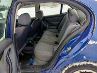 Seat Toledo 1.9TDI 90km 99r Tarnów - zdjęcie 6