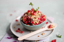 Takiej okazji nie możesz przegapić Żyrardów - zdjęcie 2