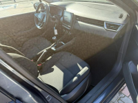 Renault Clio Zielona Łąka - zdjęcie 9
