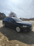 Audi A3 Sportback 1.6 Antoniew - zdjęcie 6
