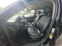 Ford Kuga TITANIUM / AWD / niski przebieg Cieszyn - zdjęcie 5