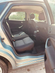 Ford Mondeo Piaseczno - zdjęcie 9