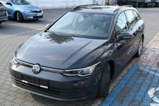 Volkswagen Golf 2.0 TDI 115km life fv23% Tychy - zdjęcie 5
