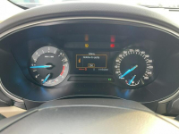 Ford Mondeo Klimatronik Podgrzewanie Kamera Gliwice - zdjęcie 10