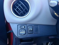 Toyota Yaris Salon Polska kamera cofania Karczew - zdjęcie 8