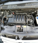 Sprzedam mercedesa wersji AVANTGARDE Rybnik - zdjęcie 8