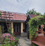 DZIAŁKA REKREACYJNA