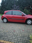 Sprzedam Renault Megane Markowce - zdjęcie 1