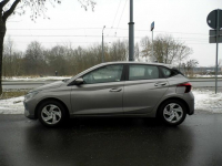 Hyundai i20 1,2 klima Łódź - zdjęcie 6