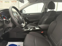 Renault Megane 1,0 TCe(115 KM) ZEN Salon PL F-Vat Warszawa - zdjęcie 12