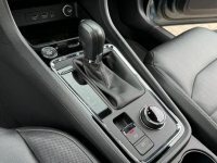 Seat Ateca Automat 4x4 Navi Kamera 360  Webasto Nowa Wieś Rzeczna - zdjęcie 9