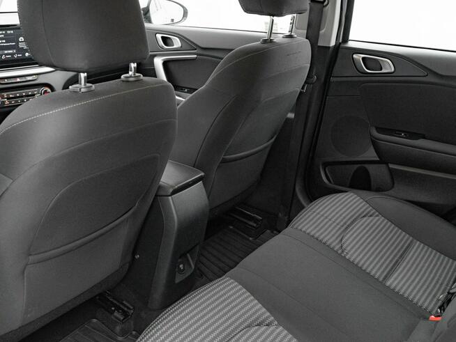 Kia Cee'd GD4E979#1.5 T-GDI M 2 stref klima K.cof salon PL VAT23% Pępowo - zdjęcie 11