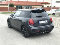 Sprzedam Mini Cooper S