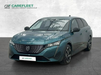 Peugeot 308 1.5 Blue HDI Allure S&amp;S EAT8 Kombi