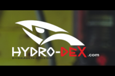 HYDRO-DEX - centrum hydrauliki siłowej Środa Śląska - zdjęcie 1