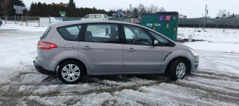 Sprzedam Forda S-Max 2011 Jabłonowo Pomorskie - zdjęcie 6