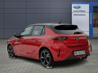 Opel Corsa GS Line 1.2 benzyna 101 KM M6 4330838 Warszawa - zdjęcie 3