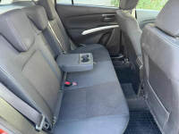 Suzuki SX4 S-Cross 1.0 benzyna  AllGrip Manual 111 KM  4x4 Gąsocin - zdjęcie 11