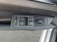 Volkswagen Golf 2.0 TDI Life! Z Polskiego Salonu! Faktura VAT! Warszawa - zdjęcie 11