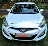 Sprzedam Hyundai i30 Zagórów - zdjęcie 6