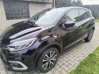 Sprzedam Renault Captur