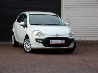 Fiat Punto Evo Klimatyzacja /Gwarancja /2011r Mikołów - zdjęcie 2