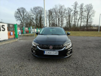 Fiat Tipo Bogata wersja. Goczałkowice-Zdrój - zdjęcie 2
