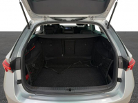 Skoda Octavia 2.0 TDI Ambition Kombi Warszawa - zdjęcie 11