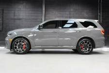 Dodge Durango SRT Hellcat Katowice - zdjęcie 5