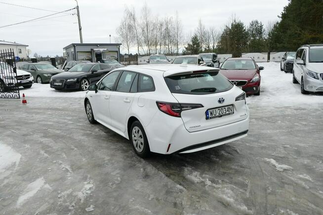Toyota Corolla Salon Polska! I-właściciel! Gwarancja! Grójec - zdjęcie 10
