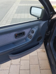 Ford Scorpio 1990r Radom - zdjęcie 8