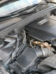 Sprzedam Audi A 4 Tuliszków - zdjęcie 9