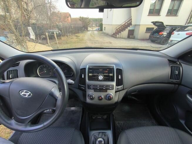 Sprzedam Bratian - zdjęcie 4