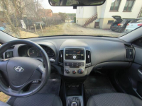 Sprzedam Bratian - zdjęcie 4