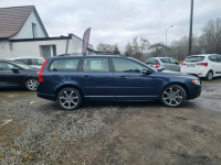 Volvo V70 Klimatronik - Alu 18 - Ładny - Sprawny - Zadbany Szczecin - zdjęcie 6