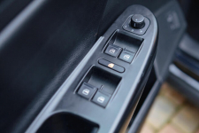 Sprzedam Passata B6 benzyna z LPG Białystok - zdjęcie 7