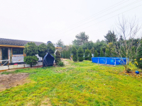 100 m² | działka 500 m² | 3 sypialnie | 299 000 Sierosław - zdjęcie 6