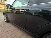 Mini Cooper Klimatyzacja, Grzane Fotele, SuperStan //GWARANCJA// Zagórze - zdjęcie 10