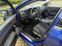 Renault Megane GT 205 KM BOSE LED 4Control Tarnowskie Góry - zdjęcie 5