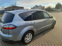Sprzedam Forda s-max lub zamienię Niemodlin - zdjęcie 6