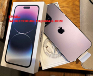 oryginalne Apple iPhone 14 Pro i iPhone 14 Pro Max 128GB/256GB / 512GB Bydgoszcz - zdjęcie 2