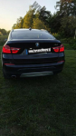 BMW X4 Kiczyce - zdjęcie 3